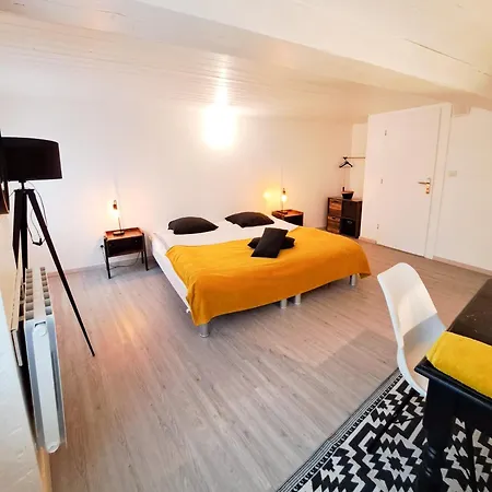 Dom wakacyjny Les Cerisiers - Proche Du Golf, Des Thermes De Saujon Et Du Centre - Maison Familiale