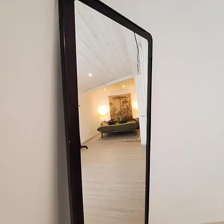 Casa de Férias Les Cerisiers - Proche Du Golf, Des Thermes De Saujon Et Du Centre - Maison Familiale