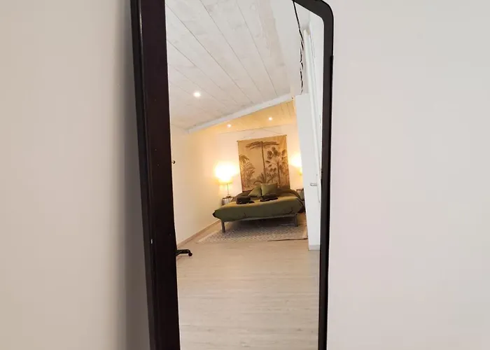 Holiday home Les Cerisiers - Proche Du Golf, Des Thermes De Saujon Et Du Centre - Maison Familiale